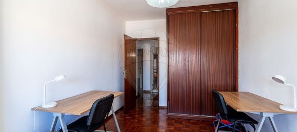 3 Schlafzimmer Wohnung in Entroncamento, Portugal, Nr. 323133 12