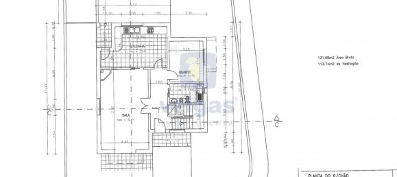 Terreno en Marinha Grande, Portugal 366 m² No. 168286 23