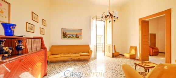 6 rooms House in Matino, Italy No. 232043 2