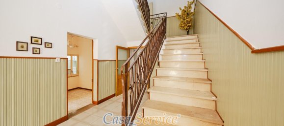 6 rooms House in Matino, Italy No. 232043 25