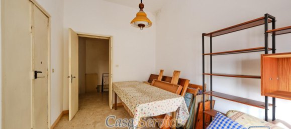 6 rooms House in Matino, Italy No. 232043 37