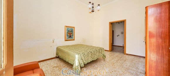 6 rooms House in Matino, Italy No. 232043 14
