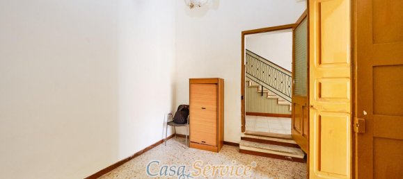 6 rooms House in Matino, Italy No. 232043 20