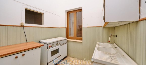 6 rooms House in Matino, Italy No. 232043 30