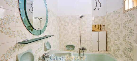 6 rooms House in Matino, Italy No. 232043 19