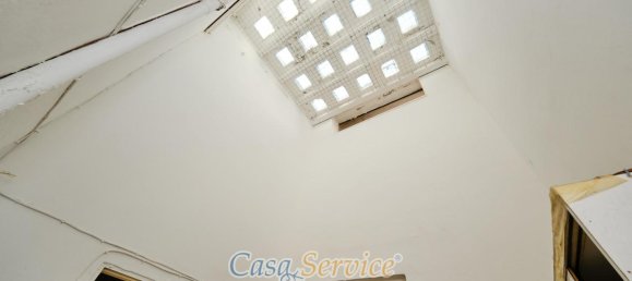 6 rooms House in Matino, Italy No. 232043 31