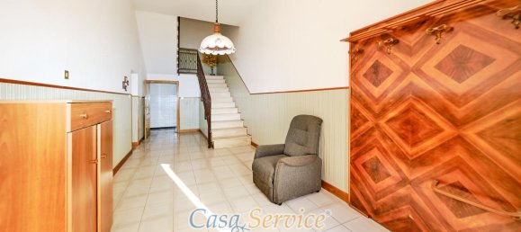 6 rooms House in Matino, Italy No. 232043 24