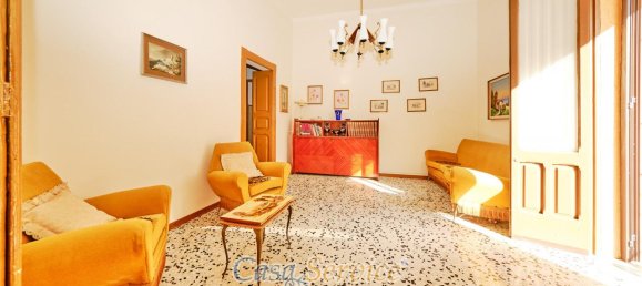 6 rooms House in Matino, Italy No. 232043 16