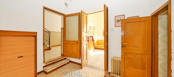 6 rooms House in Matino, Italy No. 232043 21