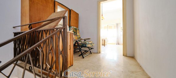 6 rooms House in Matino, Italy No. 232043 35