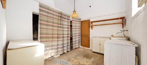 6 rooms House in Matino, Italy No. 232043 32