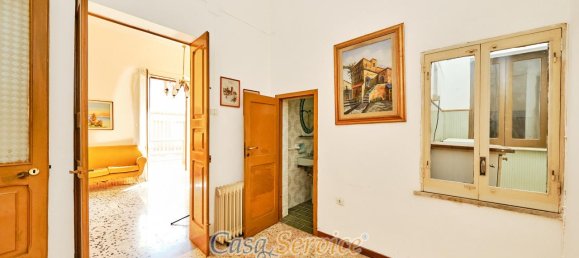 6 rooms House in Matino, Italy No. 232043 22