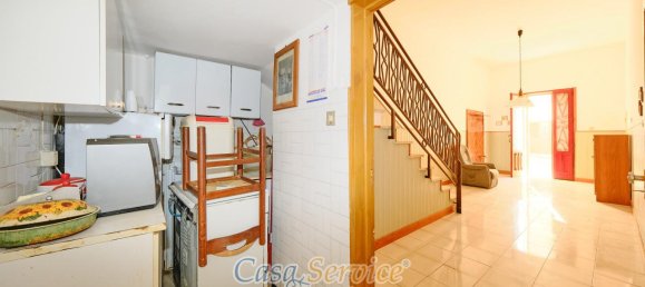 6 rooms House in Matino, Italy No. 232043 28