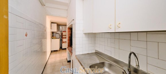 6 rooms House in Matino, Italy No. 232043 29