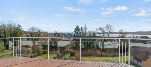 3 bedrooms Duplex in Bodenseekreis, Germany No. 110737 6