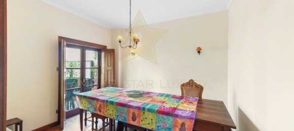 Casa de 3 dormitorios en Porto, Portugal No. 127892 10