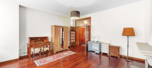 Casa de 3 dormitorios en Porto, Portugal No. 127892 3