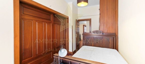 Casa de 3 dormitorios en Porto, Portugal No. 127892 14