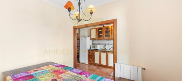 Casa de 3 dormitorios en Porto, Portugal No. 127892 9