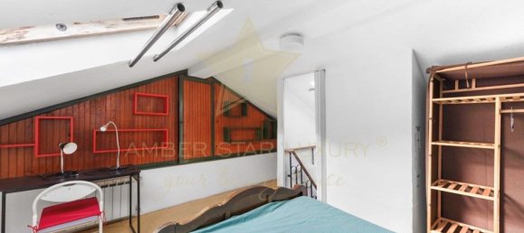 Casa de 3 dormitorios en Porto, Portugal No. 127892 24