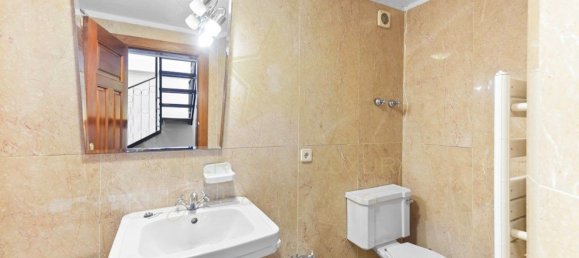 Casa de 3 dormitorios en Porto, Portugal No. 127892 16