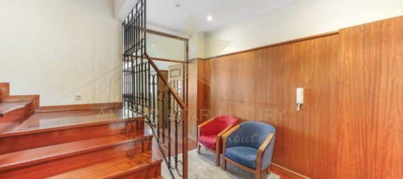 Casa de 3 dormitorios en Porto, Portugal No. 127892 5