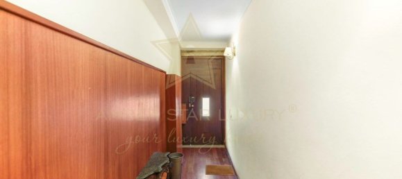 Casa de 3 dormitorios en Porto, Portugal No. 127892 4