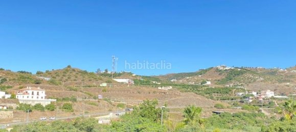 2 bedrooms Apartment in Malaga, Spain No. 168153 6