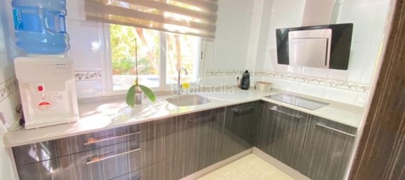 2 bedrooms Apartment in Malaga, Spain No. 168153 41