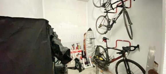 2 bedrooms Apartment in Malaga, Spain No. 168153 2