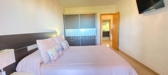 2 bedrooms Apartment in Malaga, Spain No. 168153 48