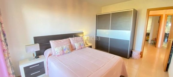 2 bedrooms Apartment in Malaga, Spain No. 168153 47