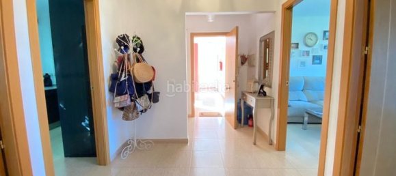 2 bedrooms Apartment in Malaga, Spain No. 168153 25
