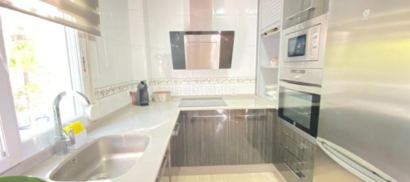 2 bedrooms Apartment in Malaga, Spain No. 168153 24