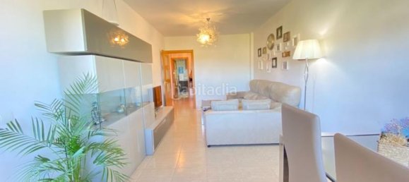 2 bedrooms Apartment in Malaga, Spain No. 168153 9