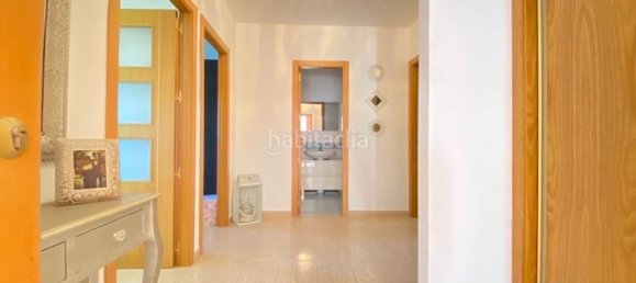 2 bedrooms Apartment in Malaga, Spain No. 168153 17