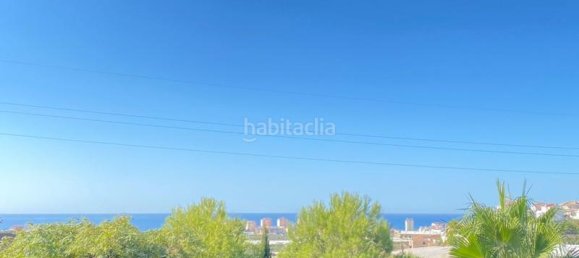 2 bedrooms Apartment in Malaga, Spain No. 168153 7