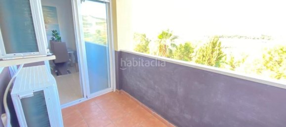 2 bedrooms Apartment in Malaga, Spain No. 168153 51