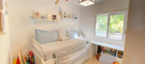 2 bedrooms Apartment in Malaga, Spain No. 168153 38