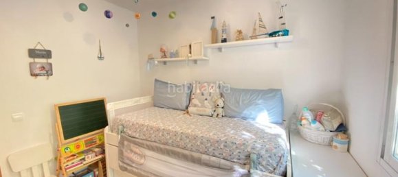 2 bedrooms Apartment in Malaga, Spain No. 168153 36