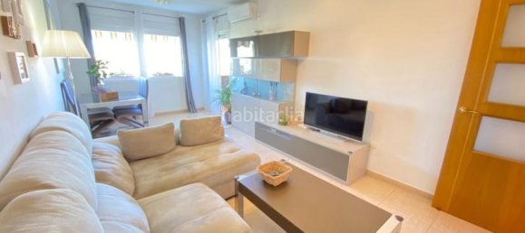 2 bedrooms Apartment in Malaga, Spain No. 168153 10