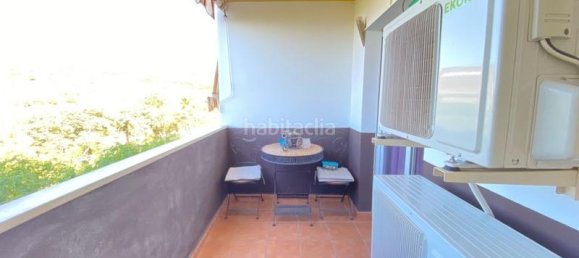 2 bedrooms Apartment in Malaga, Spain No. 168153 33