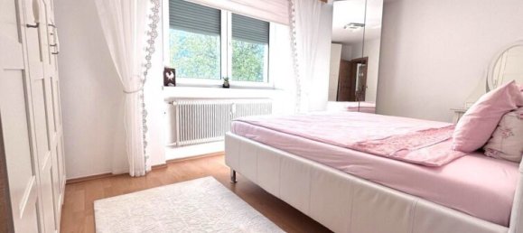 Apartamento de 4 divisões em Schlitters, Austria N.º 251355 8