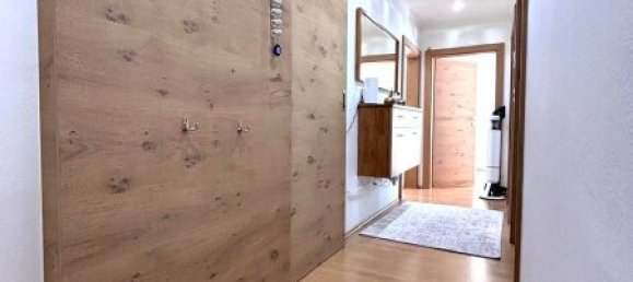 Apartamento de 4 divisões em Schlitters, Austria N.º 251355 2