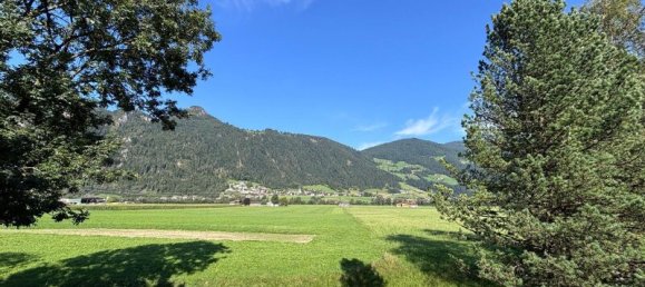 Apartamento de 4 divisões em Schlitters, Austria N.º 251355 12