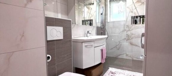 Apartamento de 4 divisões em Schlitters, Austria N.º 251355 10