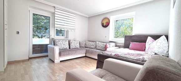 Apartamento de 4 divisões em Schlitters, Austria N.º 251355 7