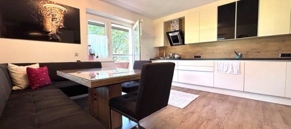 Apartamento de 4 divisões em Schlitters, Austria N.º 251355 3