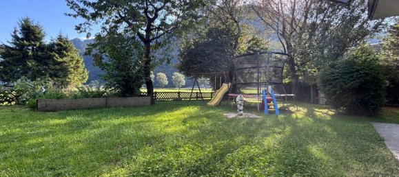 Apartamento de 4 divisões em Schlitters, Austria N.º 251355 11