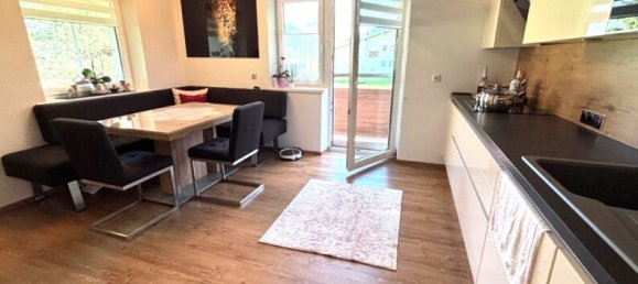 Apartamento de 4 divisões em Schlitters, Austria N.º 251355 4